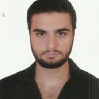 Mohammad Kheir Alkabbani
